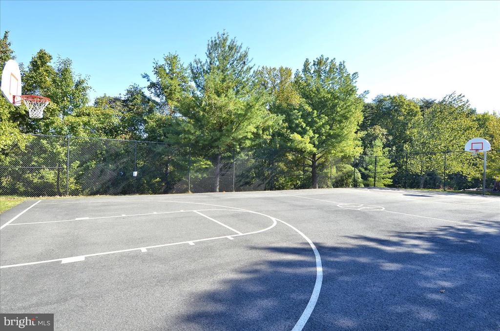 6013 CROCUS COURT