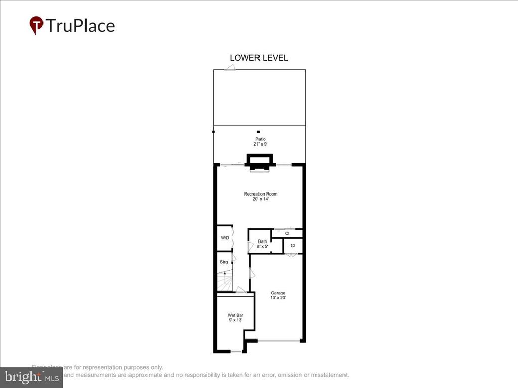 6488 SHARON KAY COURT