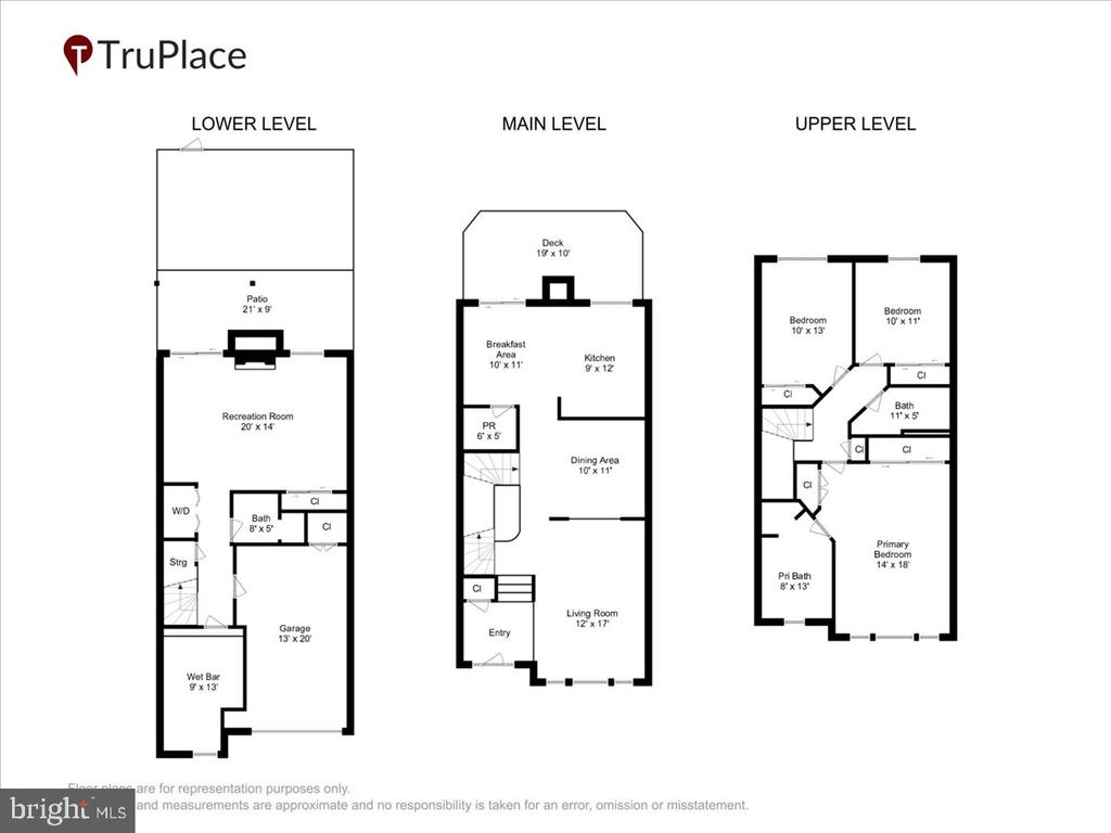 6488 SHARON KAY COURT
