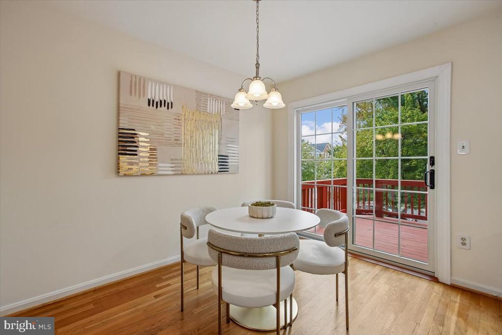 6488 SHARON KAY COURT