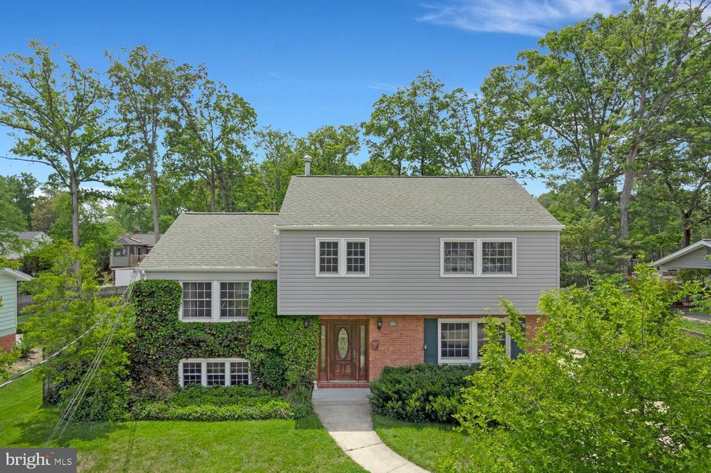 8339 WAGON WHEEL ROAD