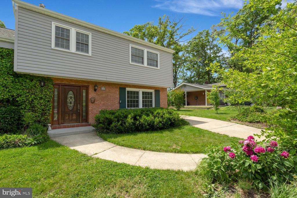 8339 WAGON WHEEL ROAD