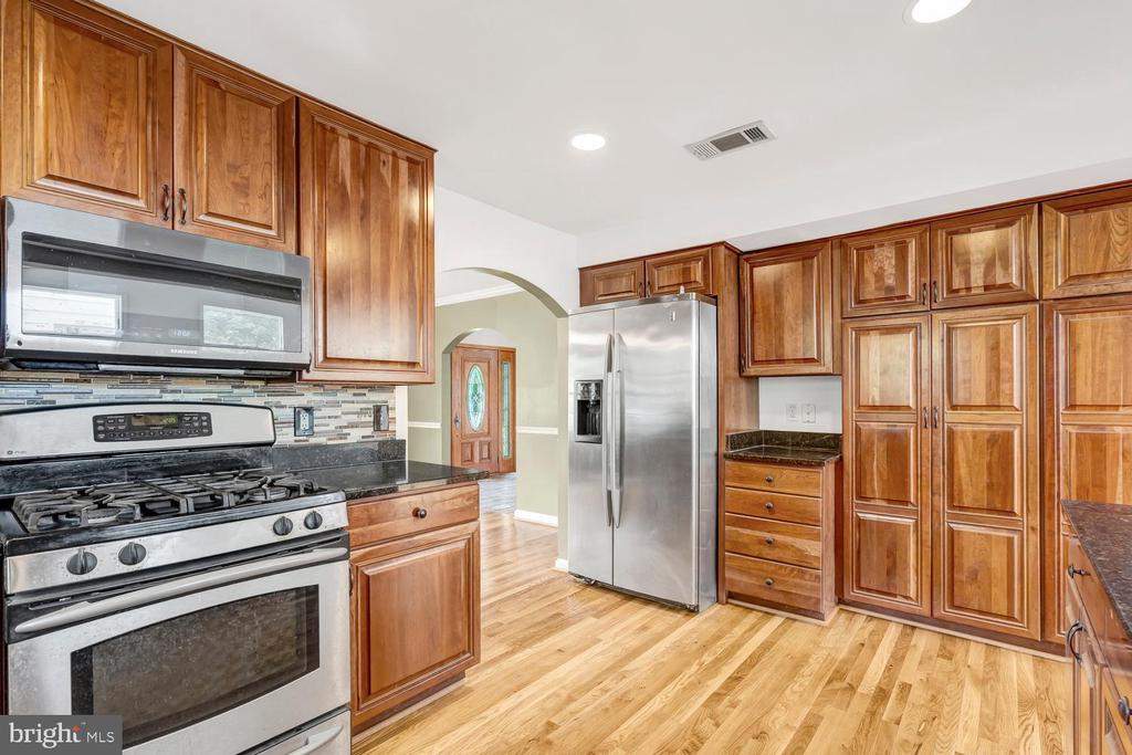 8339 WAGON WHEEL ROAD