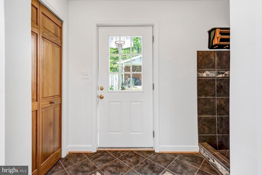 8339 WAGON WHEEL ROAD