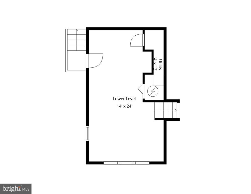 8339 WAGON WHEEL ROAD