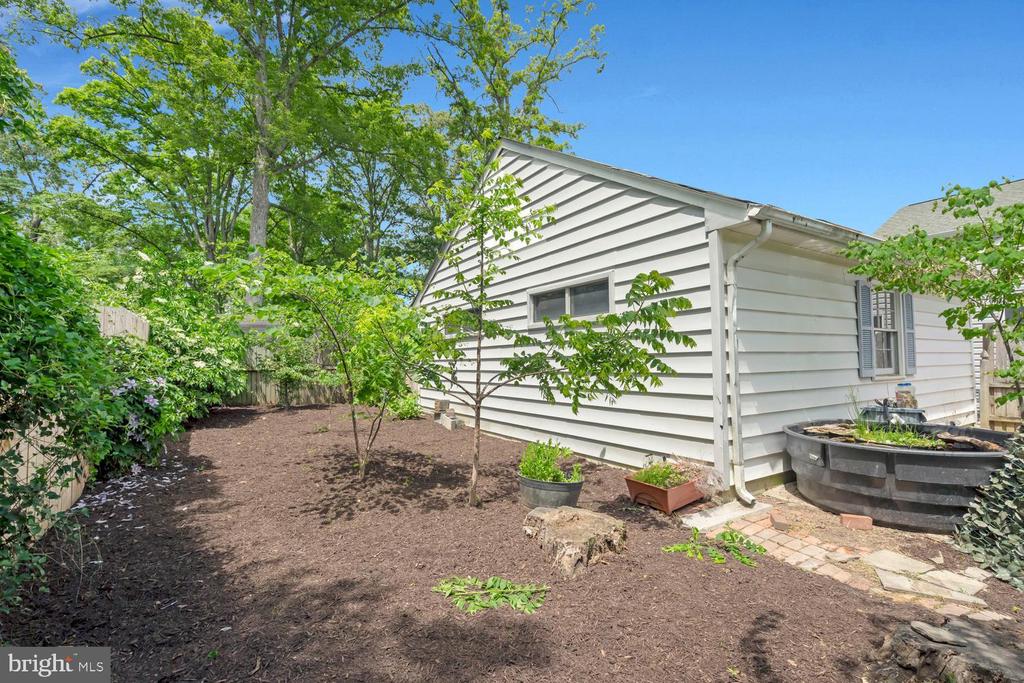 8339 WAGON WHEEL ROAD