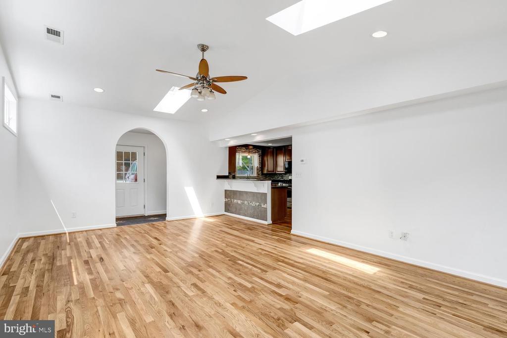 8339 WAGON WHEEL ROAD