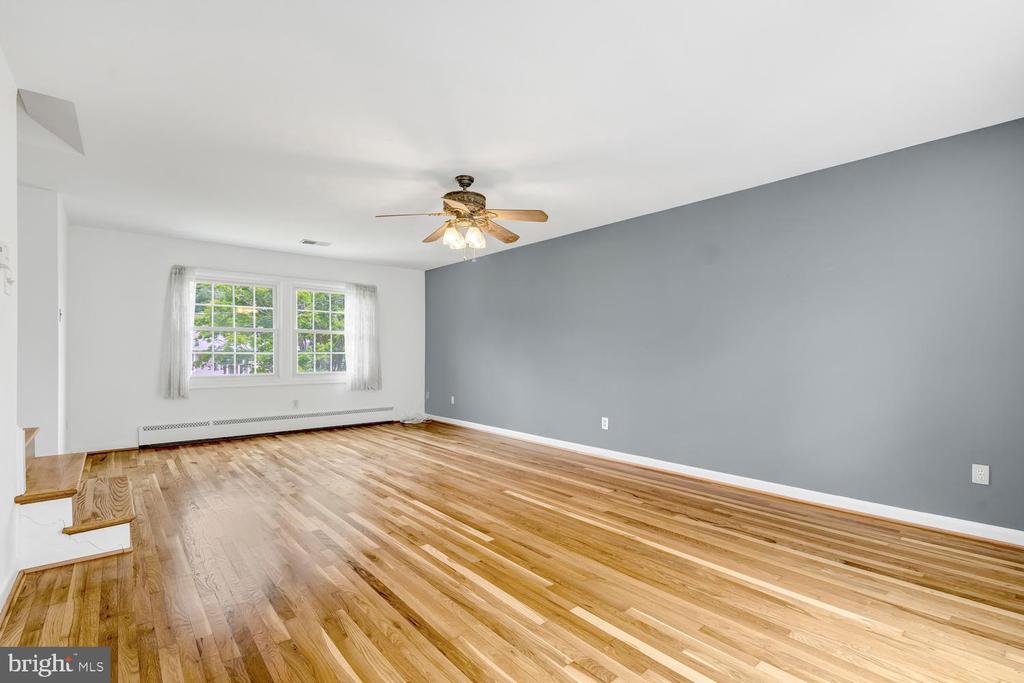 8339 WAGON WHEEL ROAD