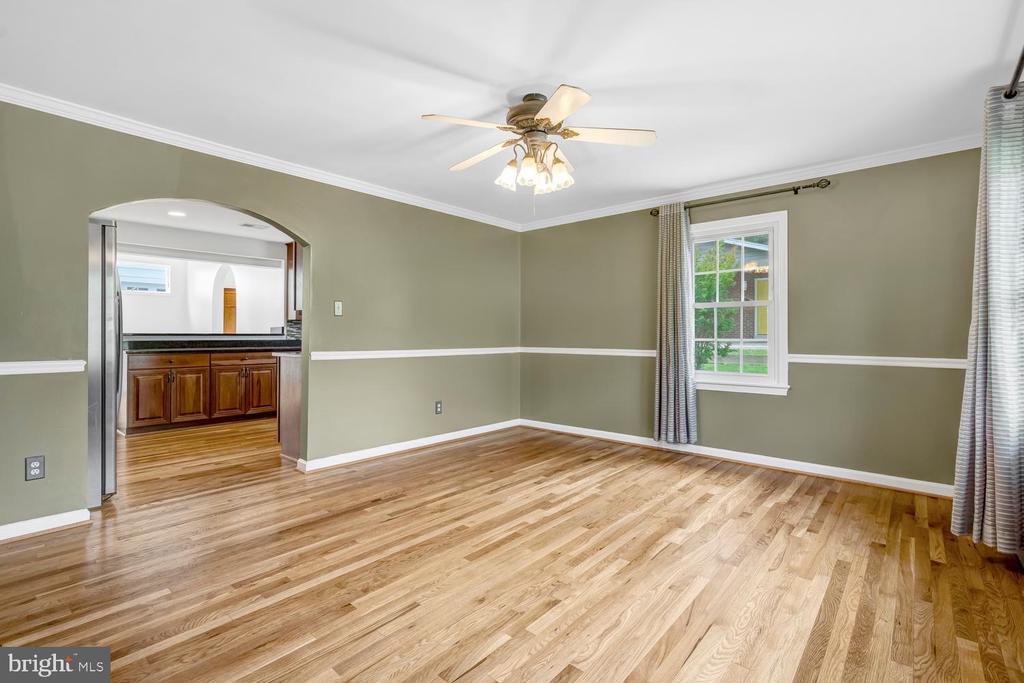 8339 WAGON WHEEL ROAD