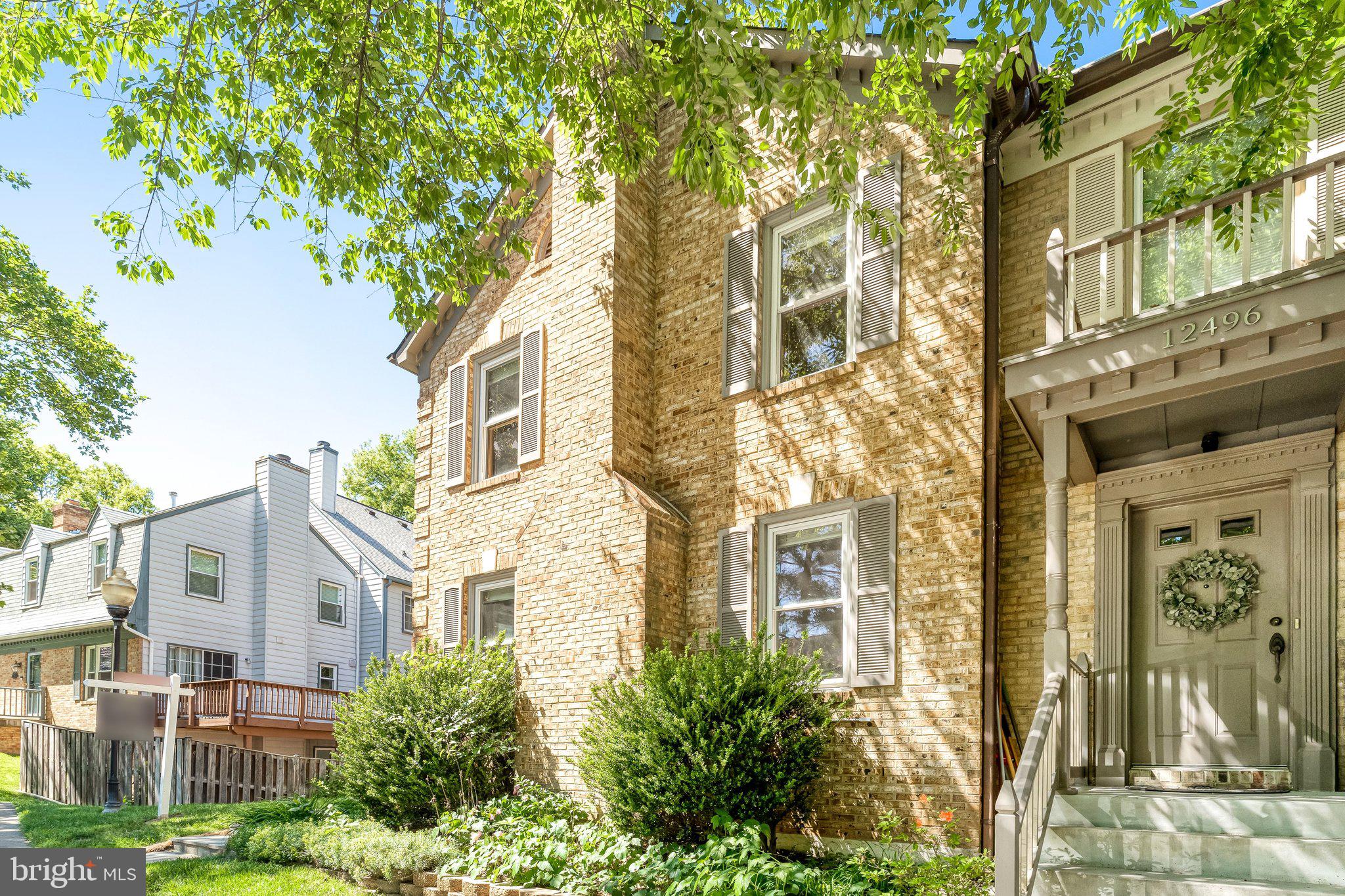 12498 SWEET LEAF TERRACE