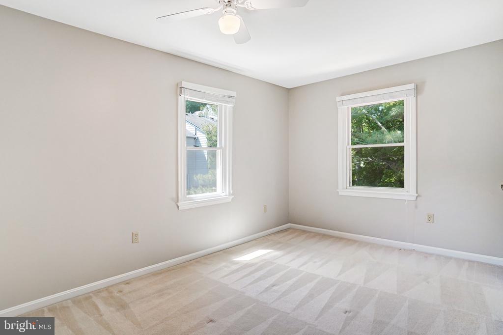 12498 SWEET LEAF TERRACE