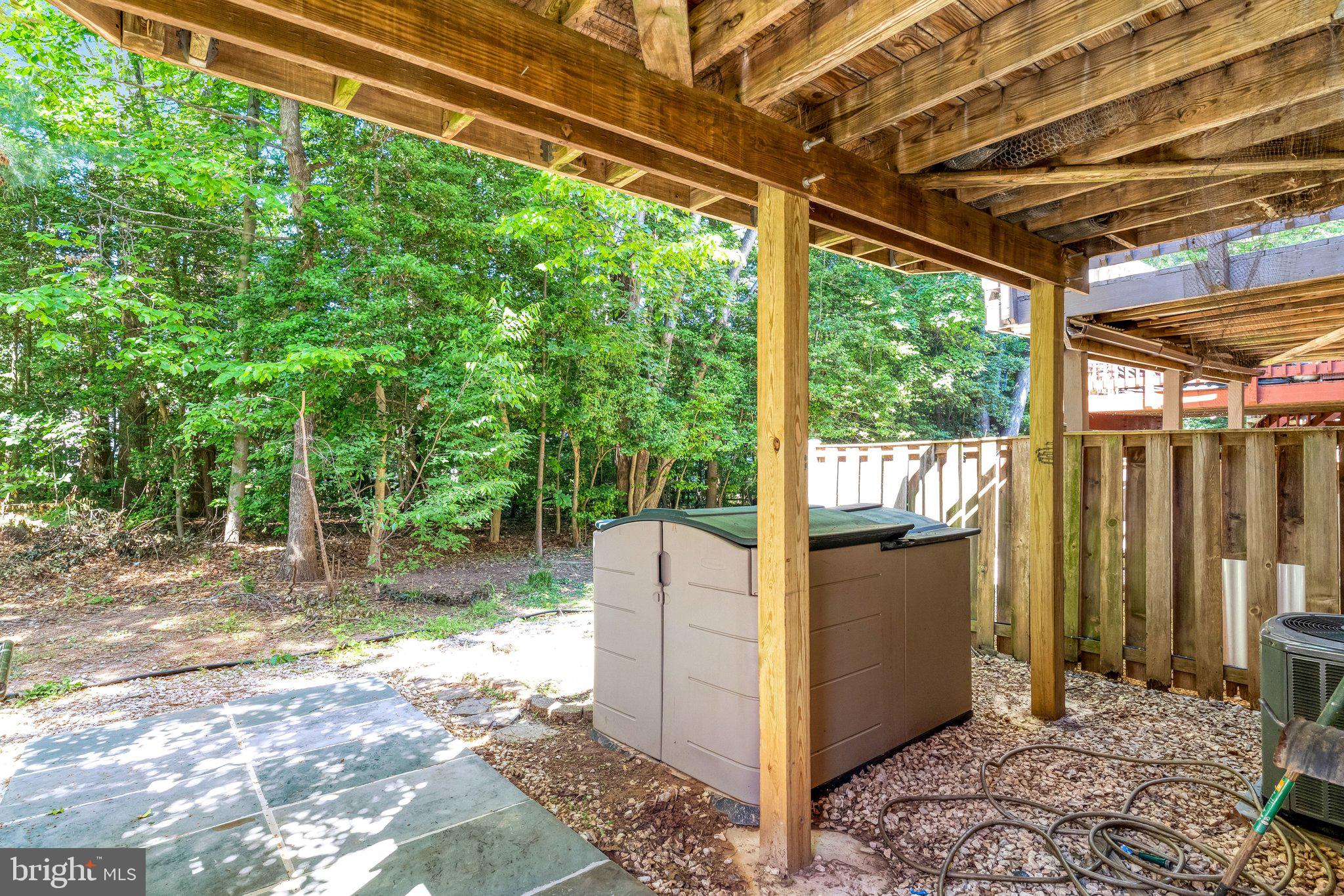 12498 SWEET LEAF TERRACE