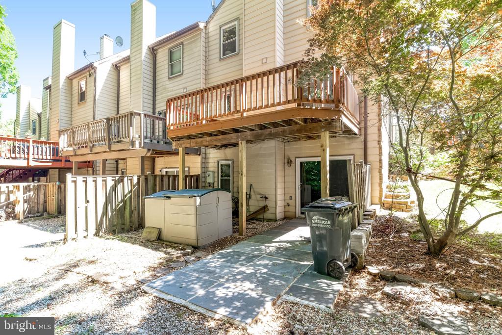 12498 SWEET LEAF TERRACE