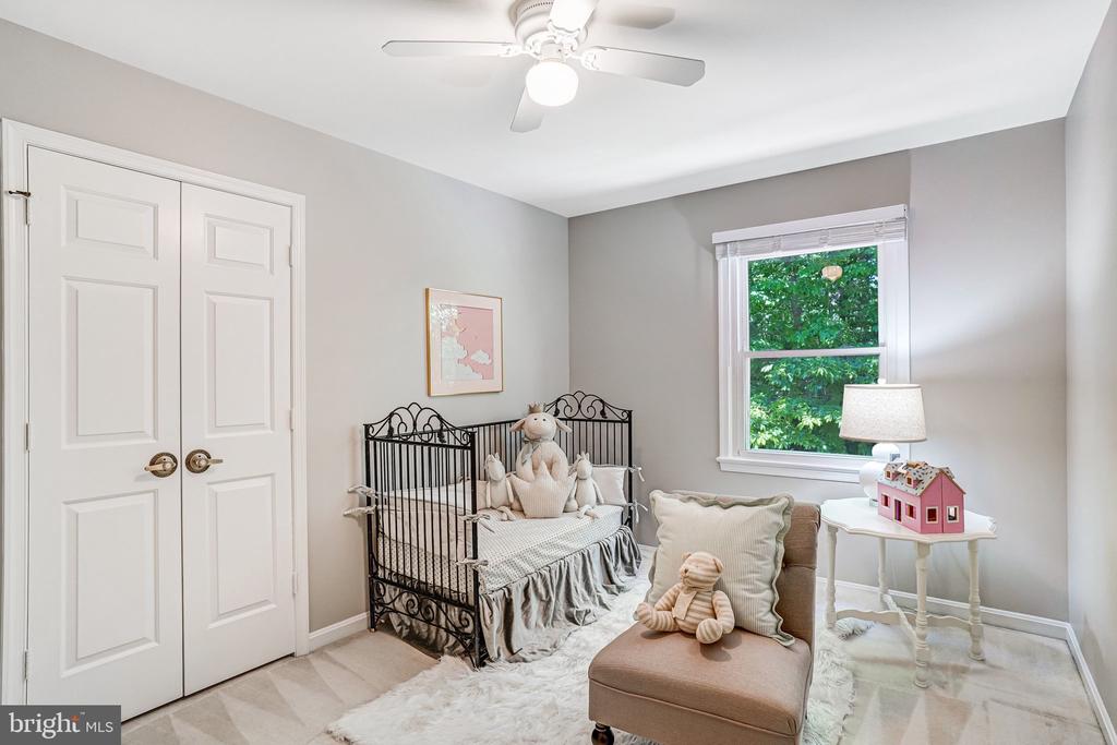 12498 SWEET LEAF TERRACE
