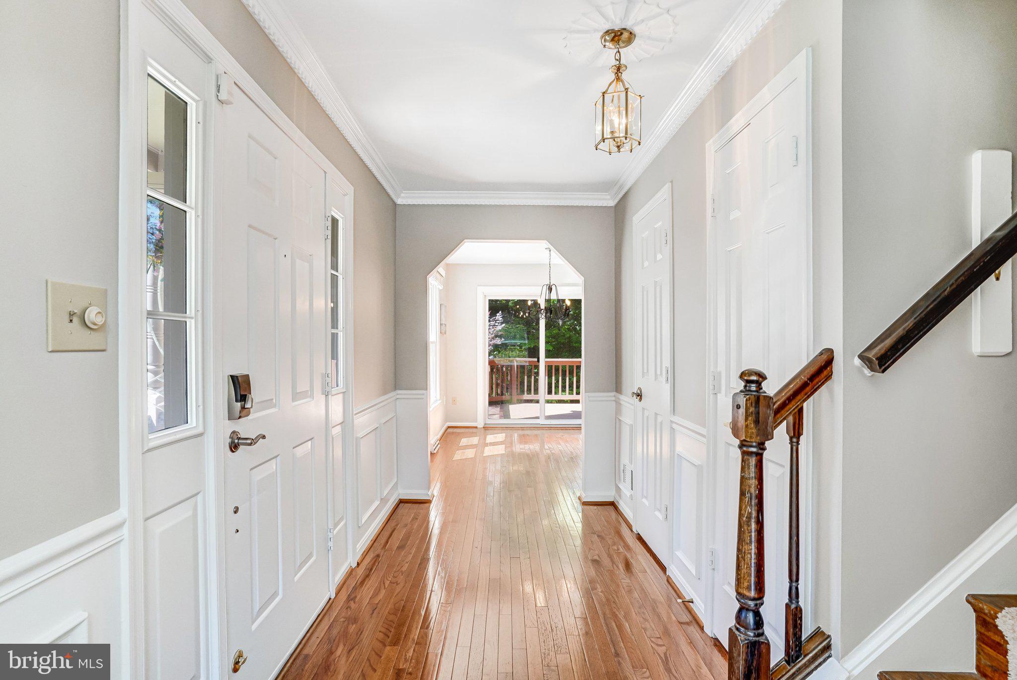 12498 SWEET LEAF TERRACE