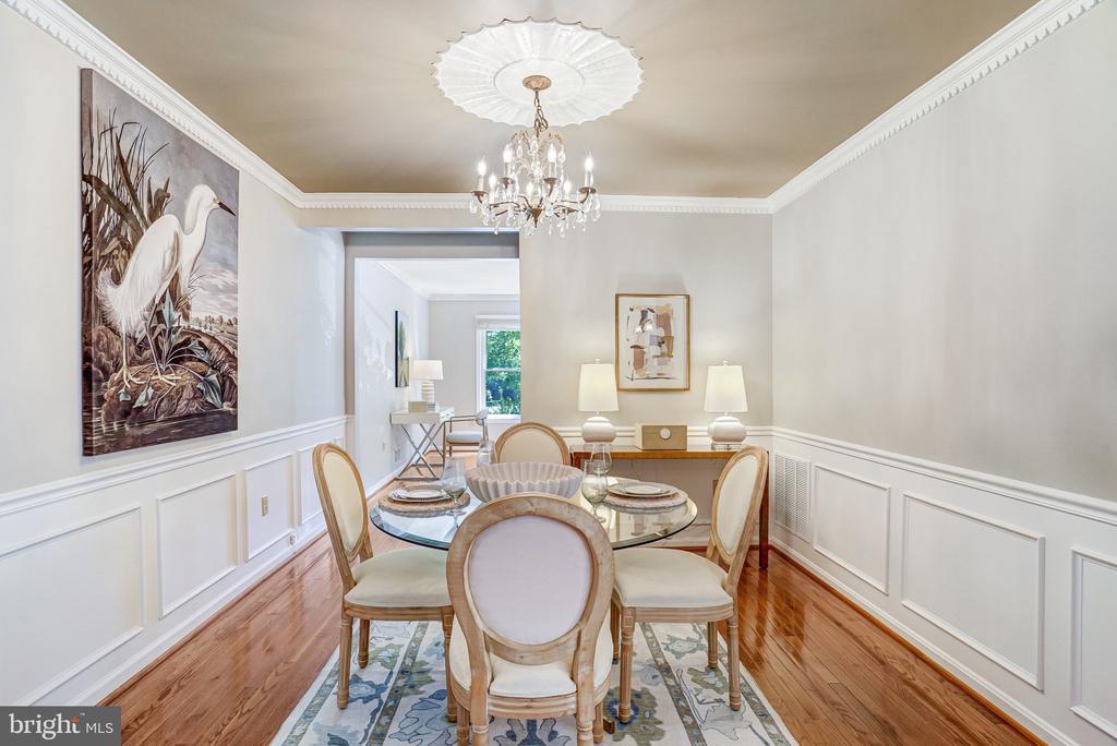 12498 SWEET LEAF TERRACE