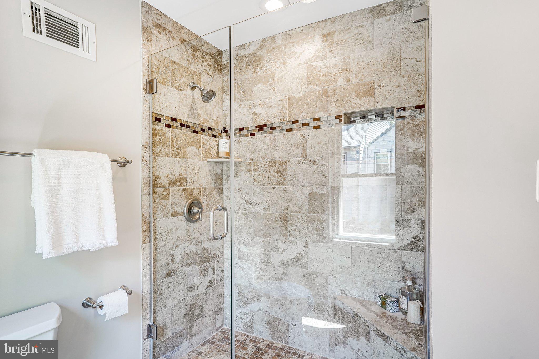 12498 SWEET LEAF TERRACE
