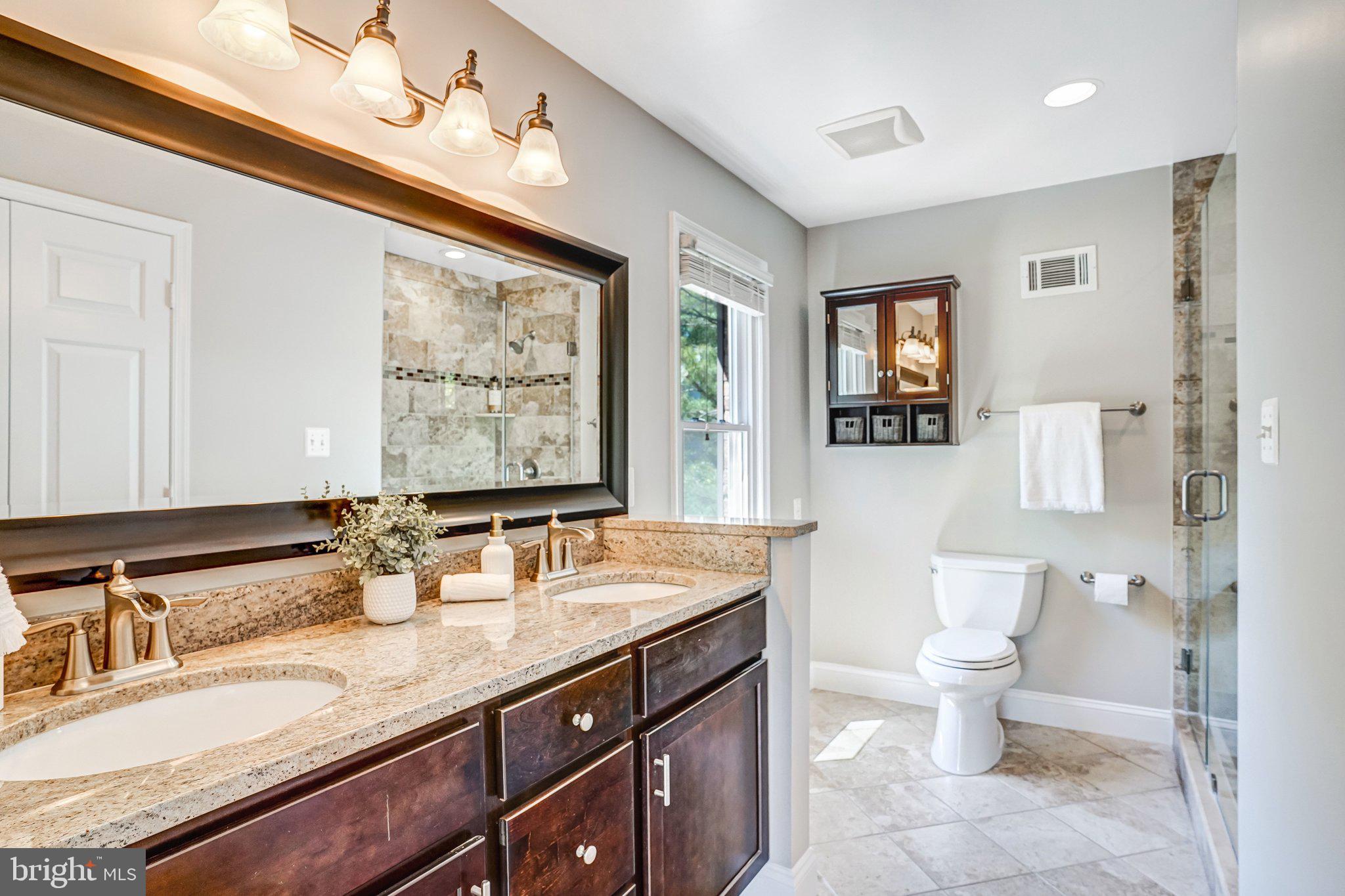 12498 SWEET LEAF TERRACE