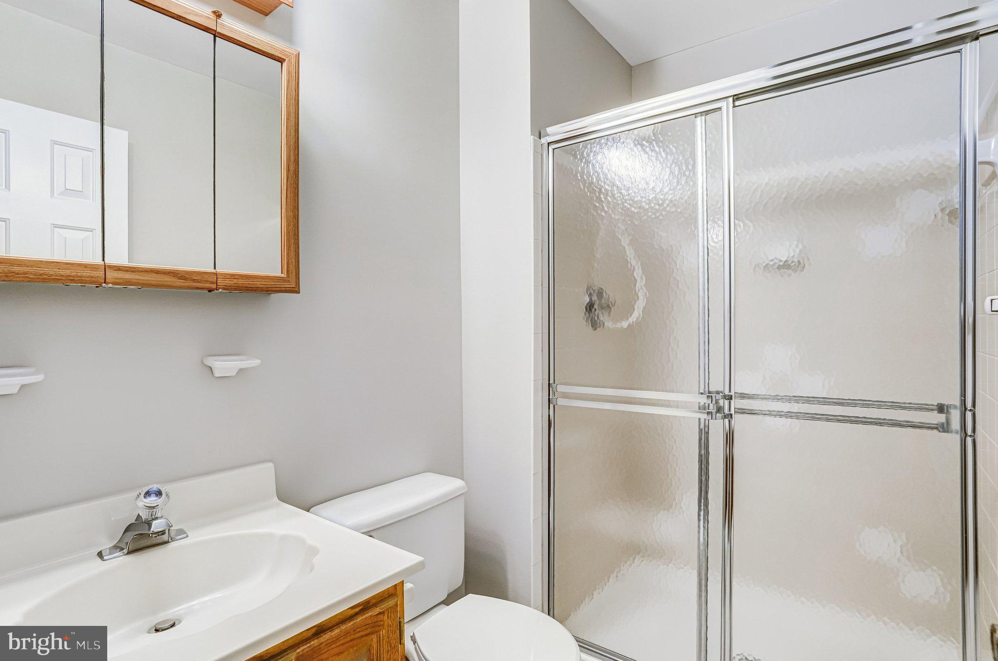 12498 SWEET LEAF TERRACE