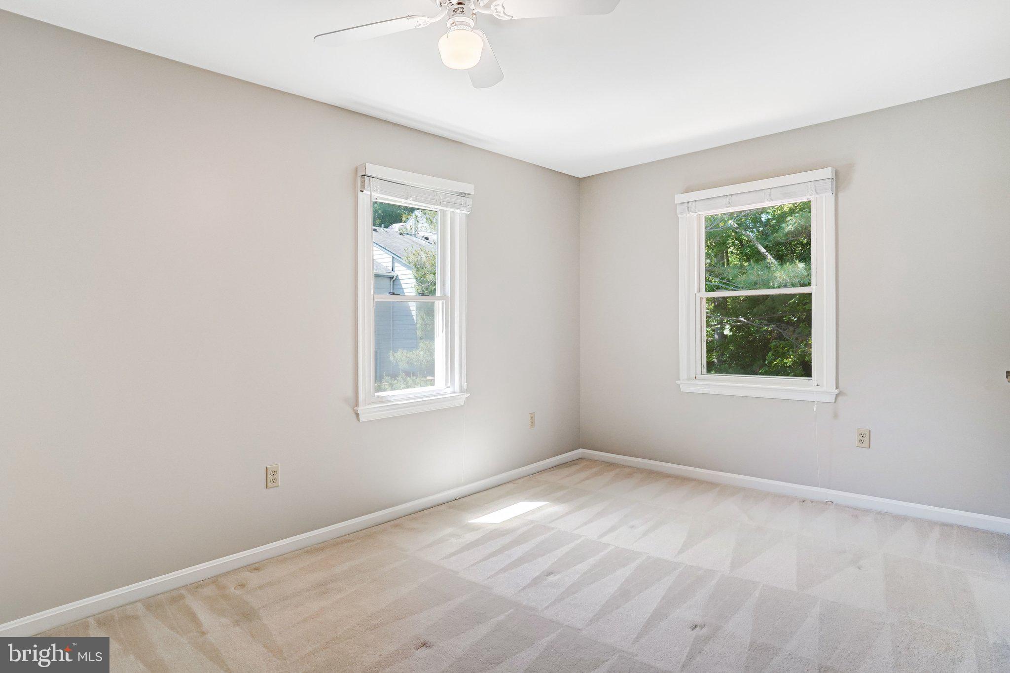 12498 SWEET LEAF TERRACE