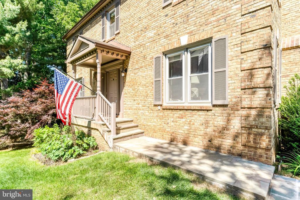 12498 SWEET LEAF TERRACE