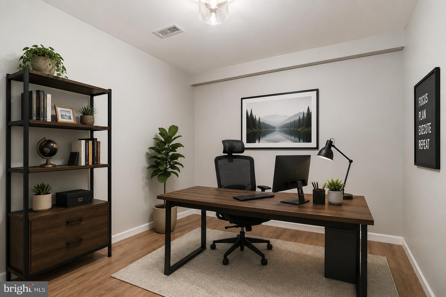 12498 SWEET LEAF TERRACE