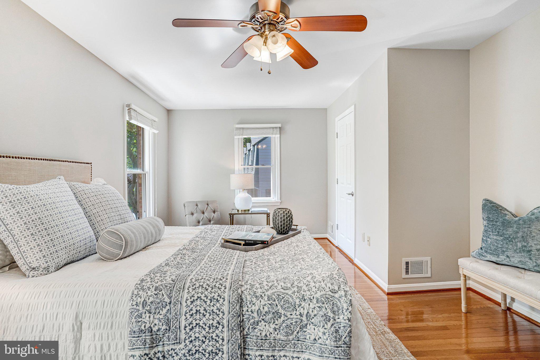 12498 SWEET LEAF TERRACE