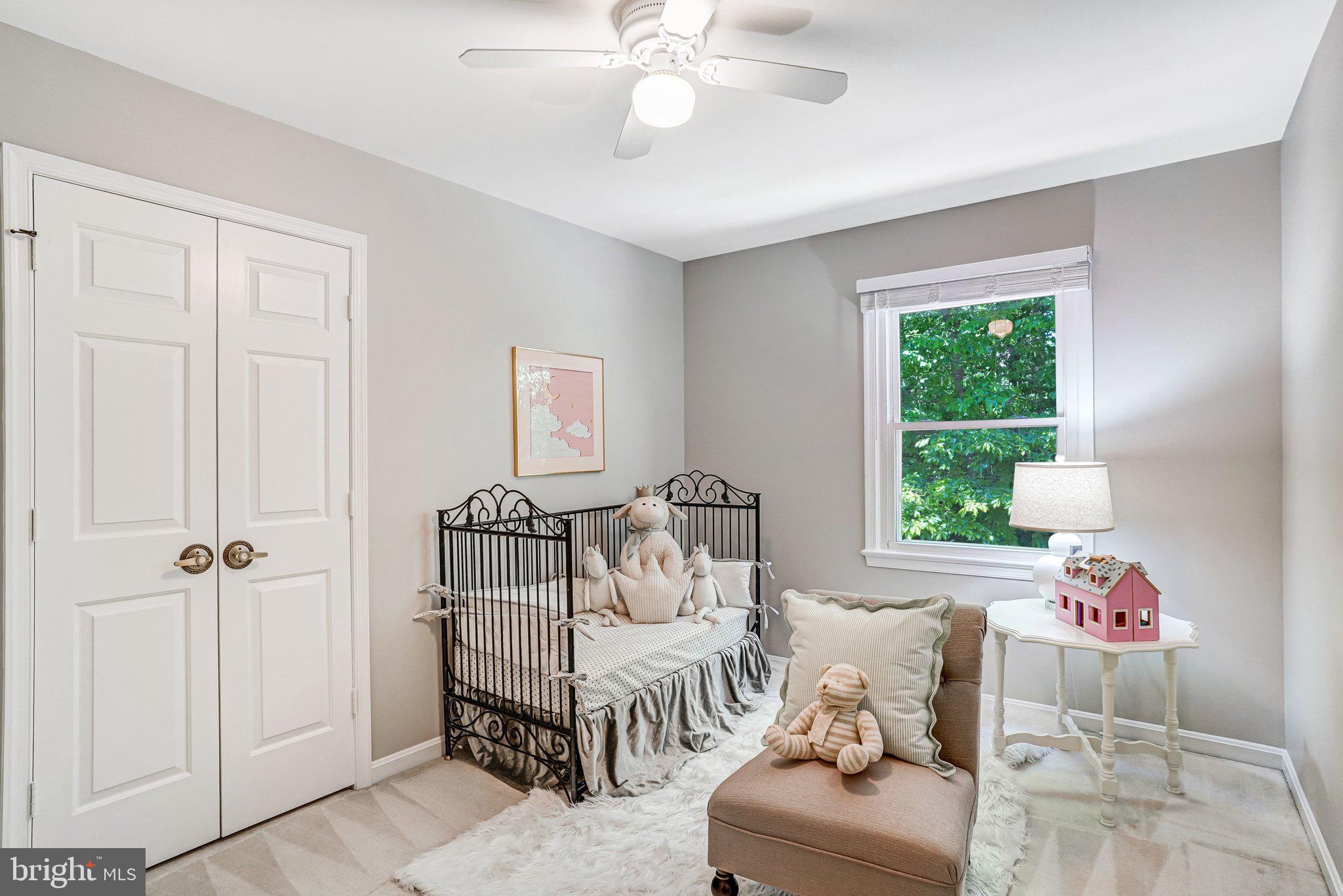 12498 SWEET LEAF TERRACE