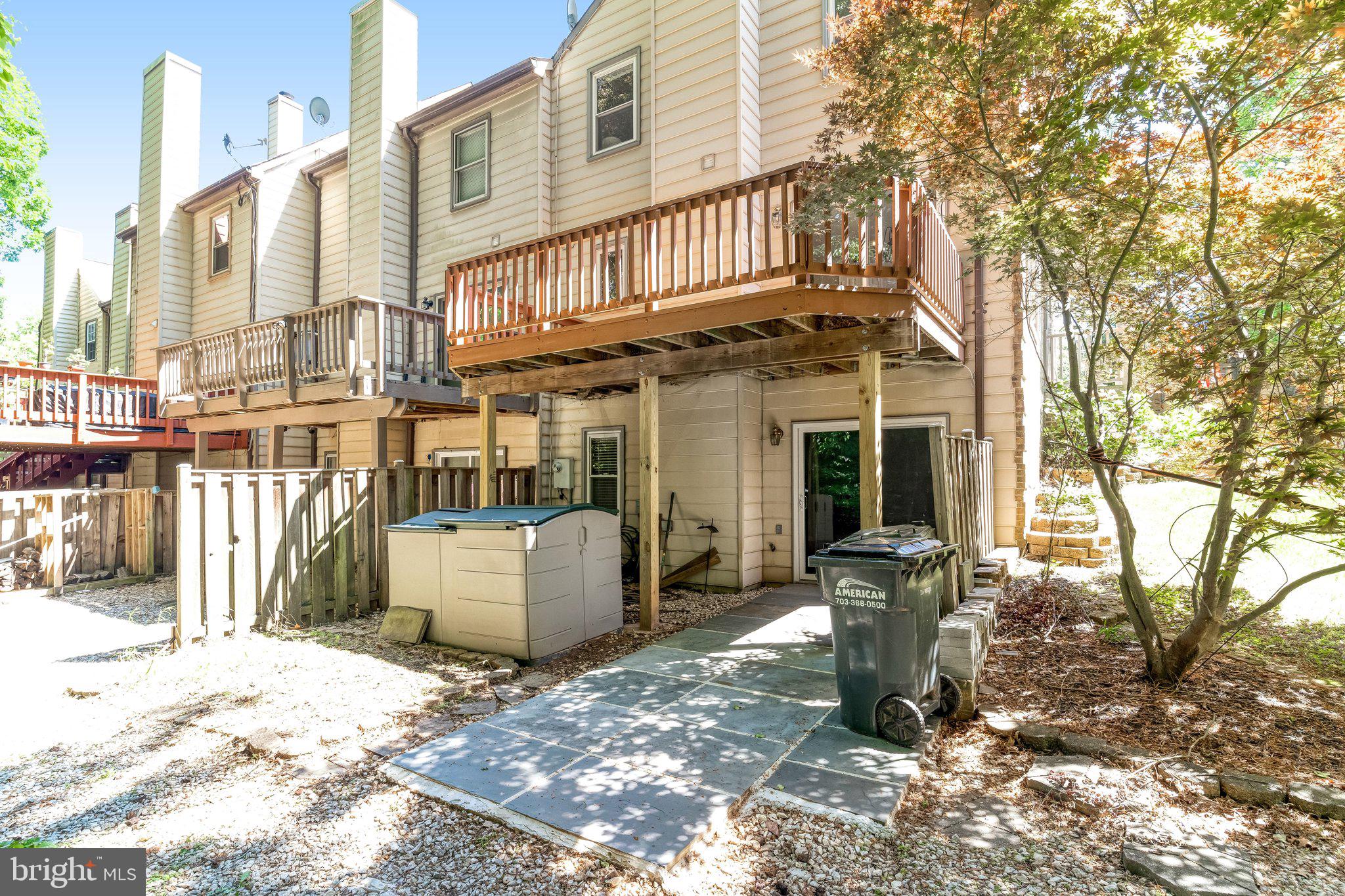 12498 SWEET LEAF TERRACE