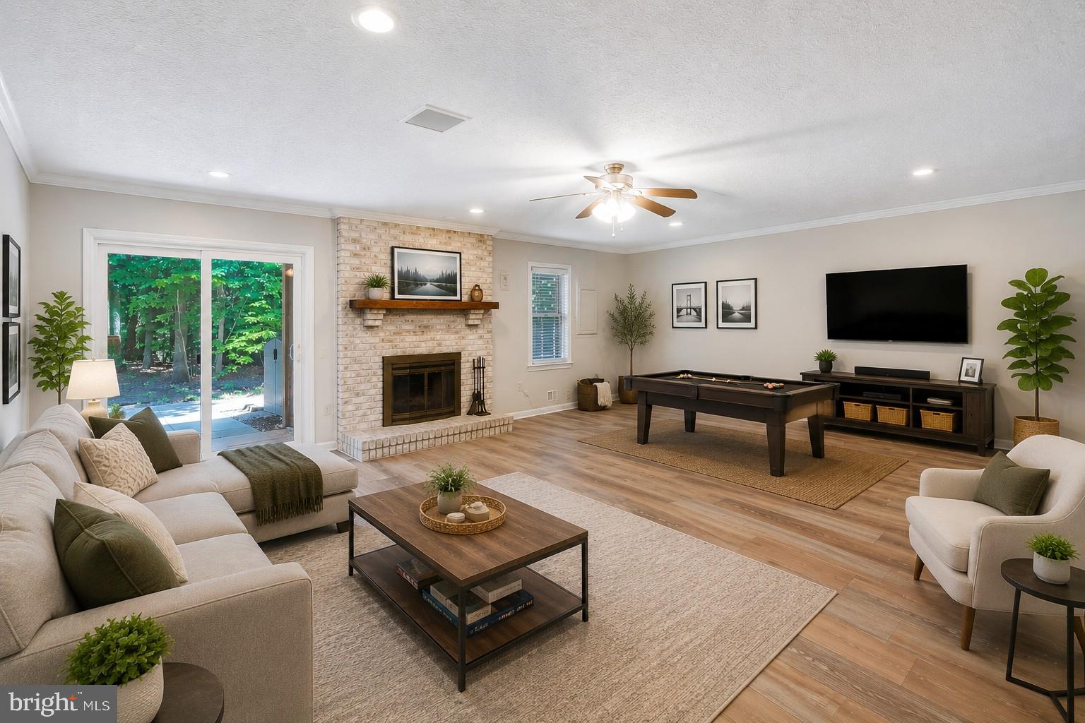 12498 SWEET LEAF TERRACE
