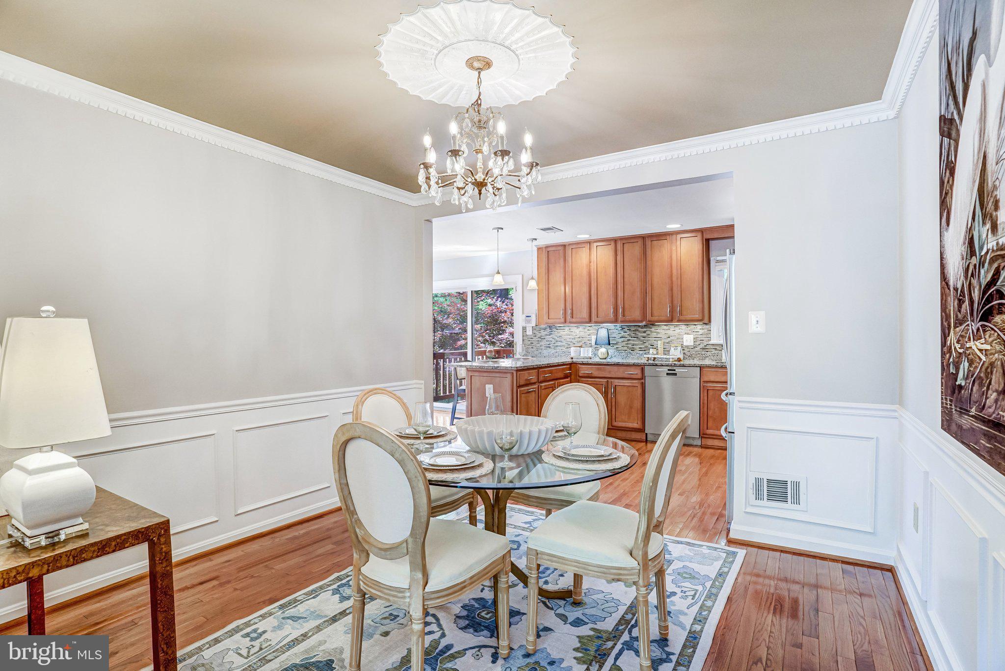 12498 SWEET LEAF TERRACE