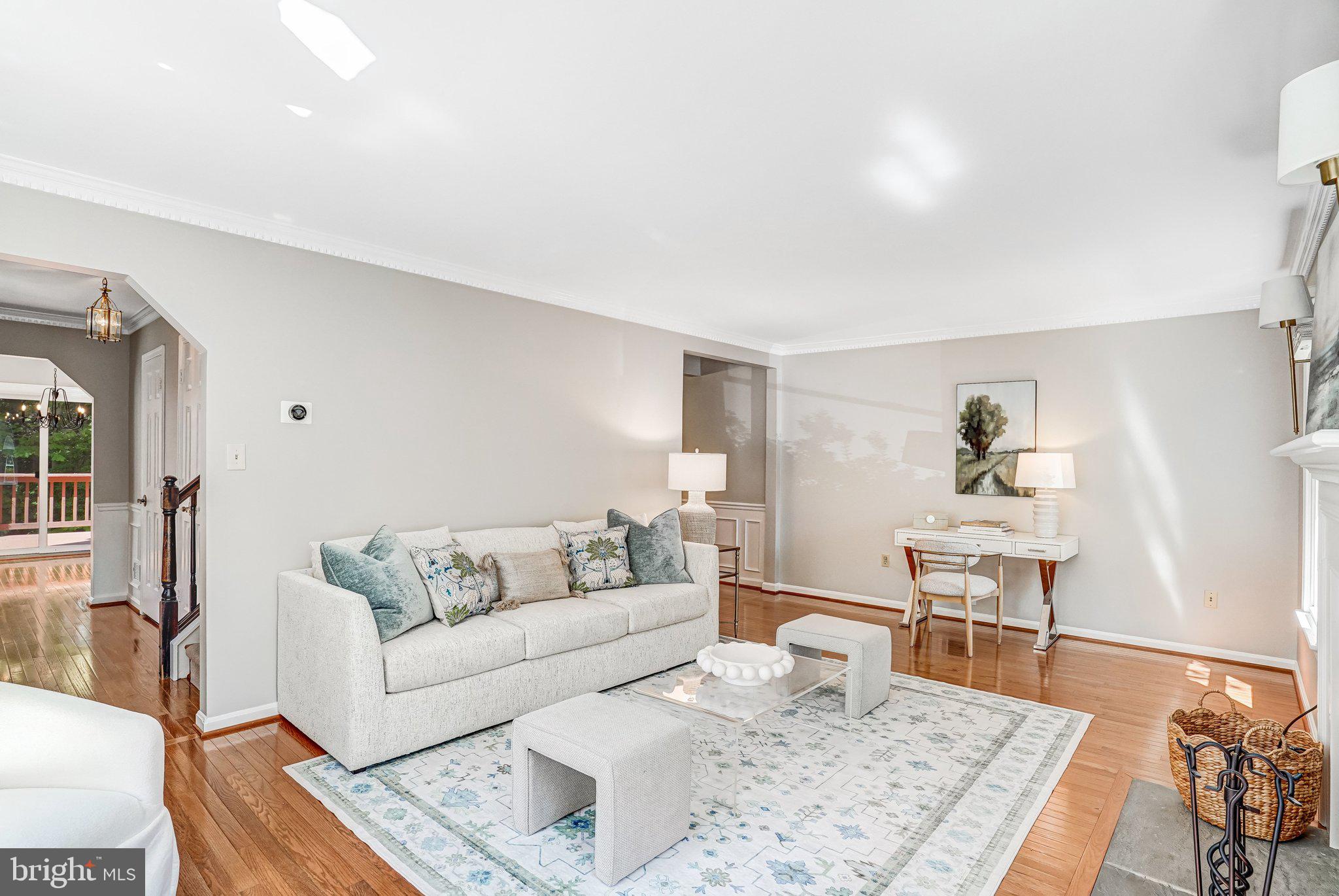 12498 SWEET LEAF TERRACE