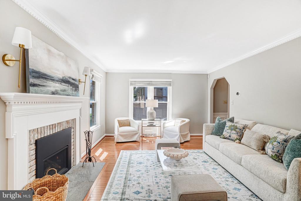 12498 SWEET LEAF TERRACE