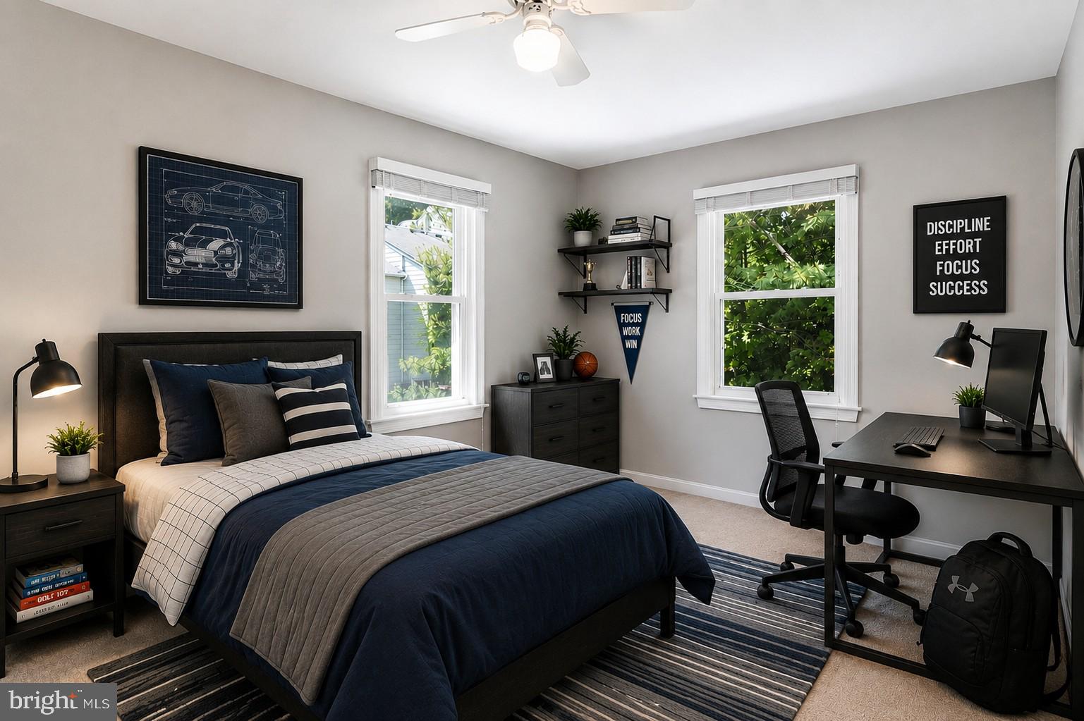 12498 SWEET LEAF TERRACE
