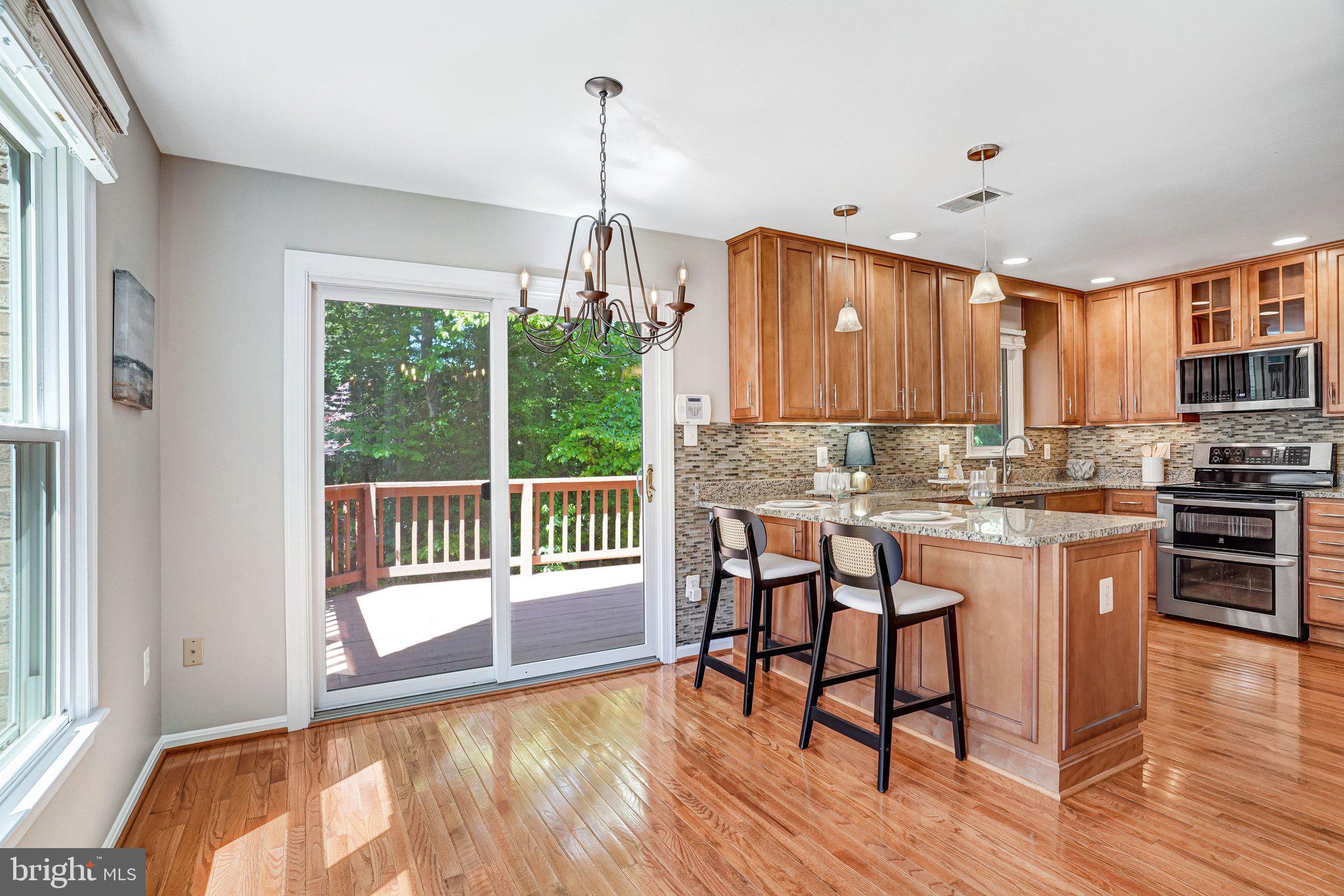 12498 SWEET LEAF TERRACE
