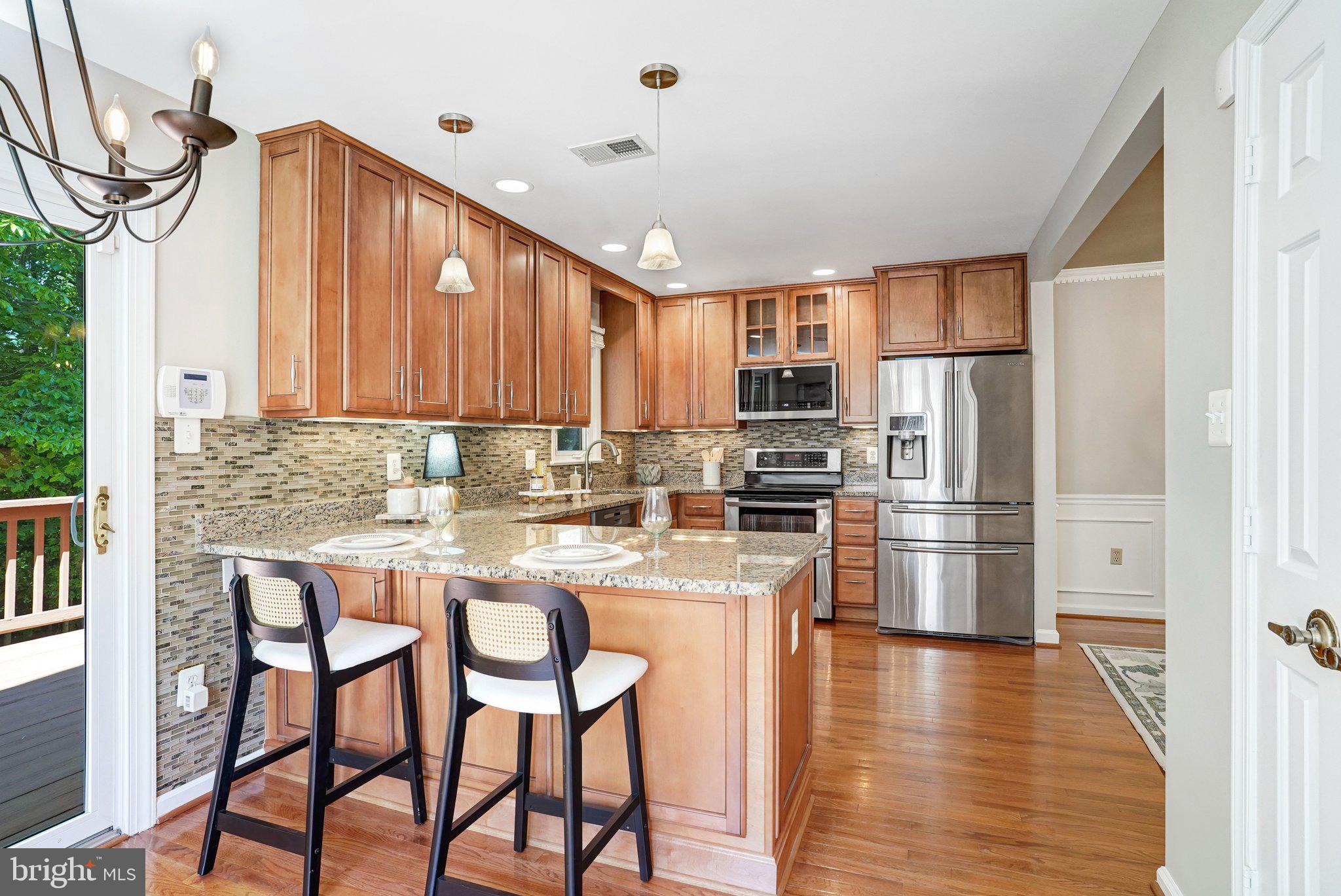 12498 SWEET LEAF TERRACE