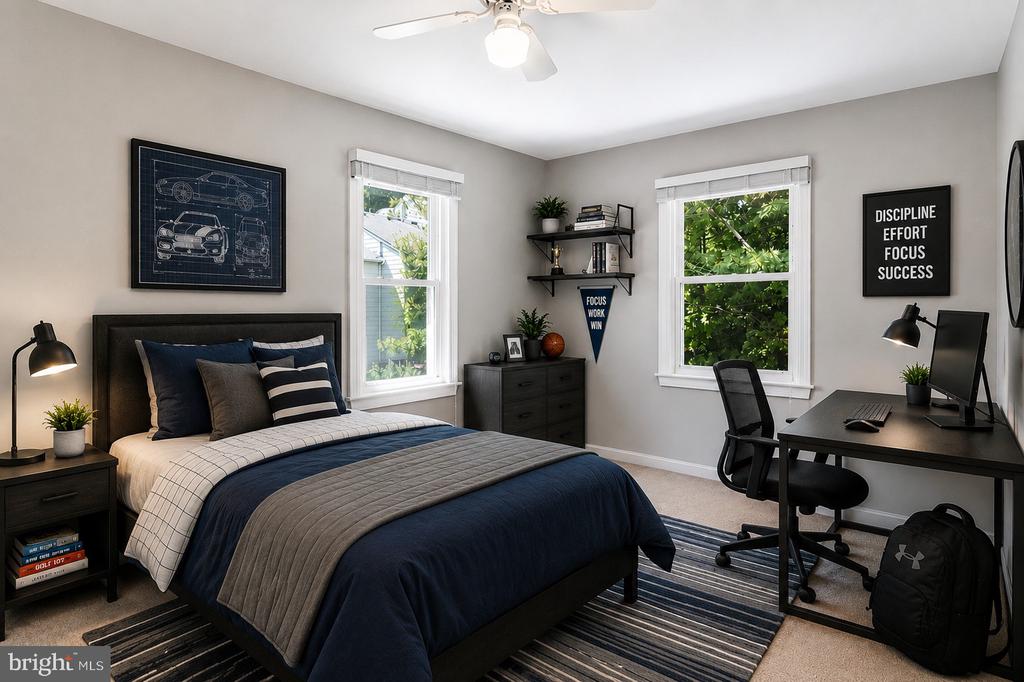 12498 SWEET LEAF TERRACE
