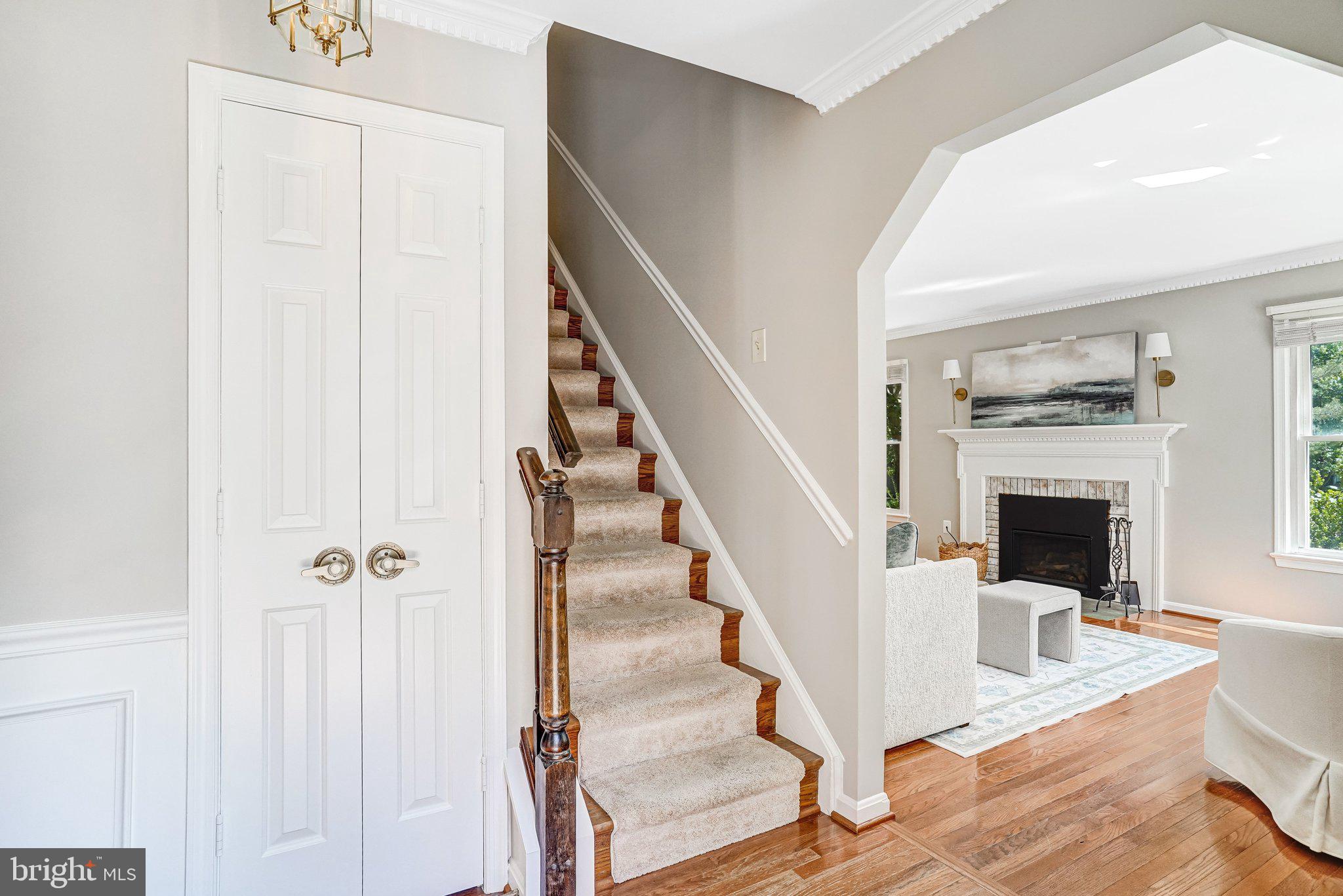 12498 SWEET LEAF TERRACE