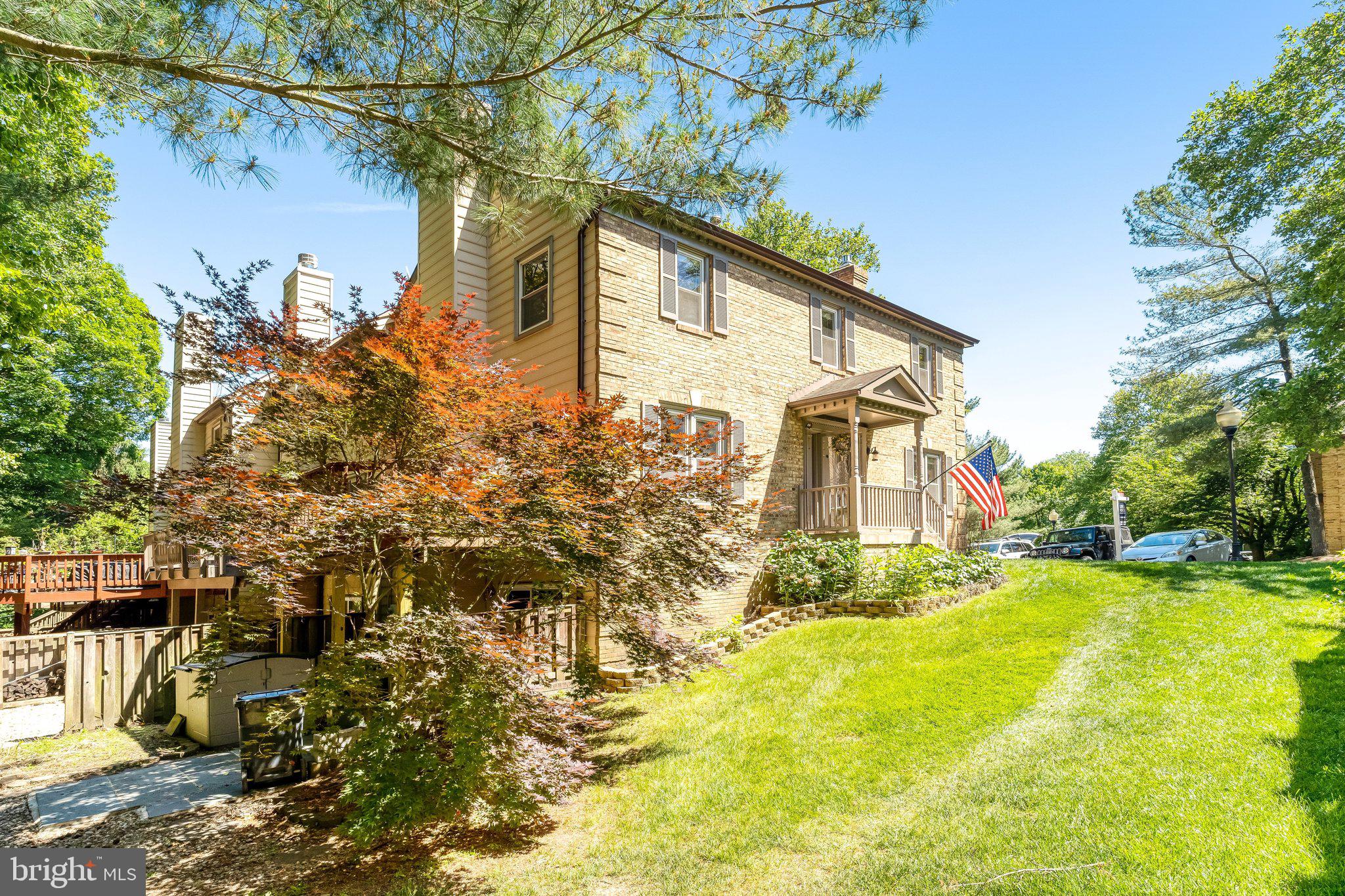 12498 SWEET LEAF TERRACE