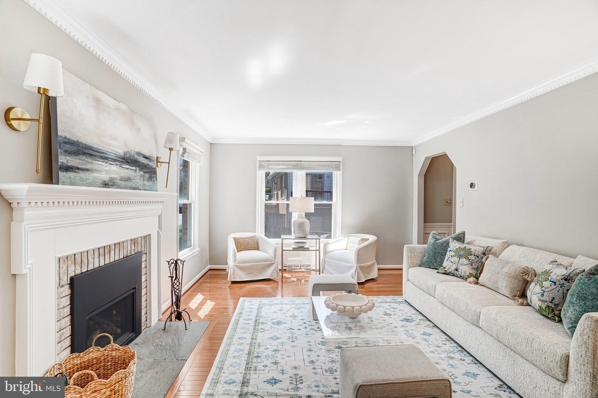 12498 SWEET LEAF TERRACE