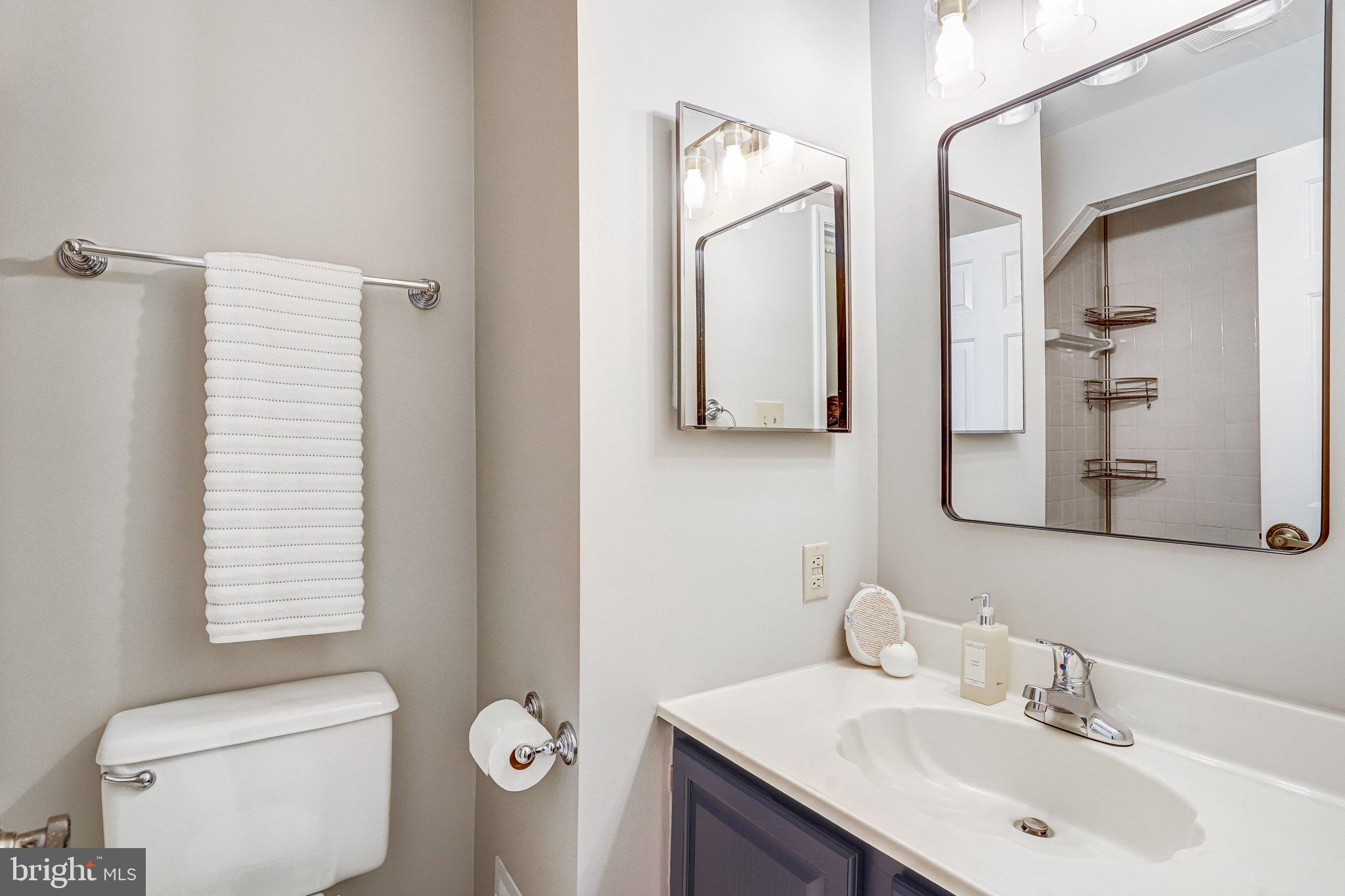 12498 SWEET LEAF TERRACE