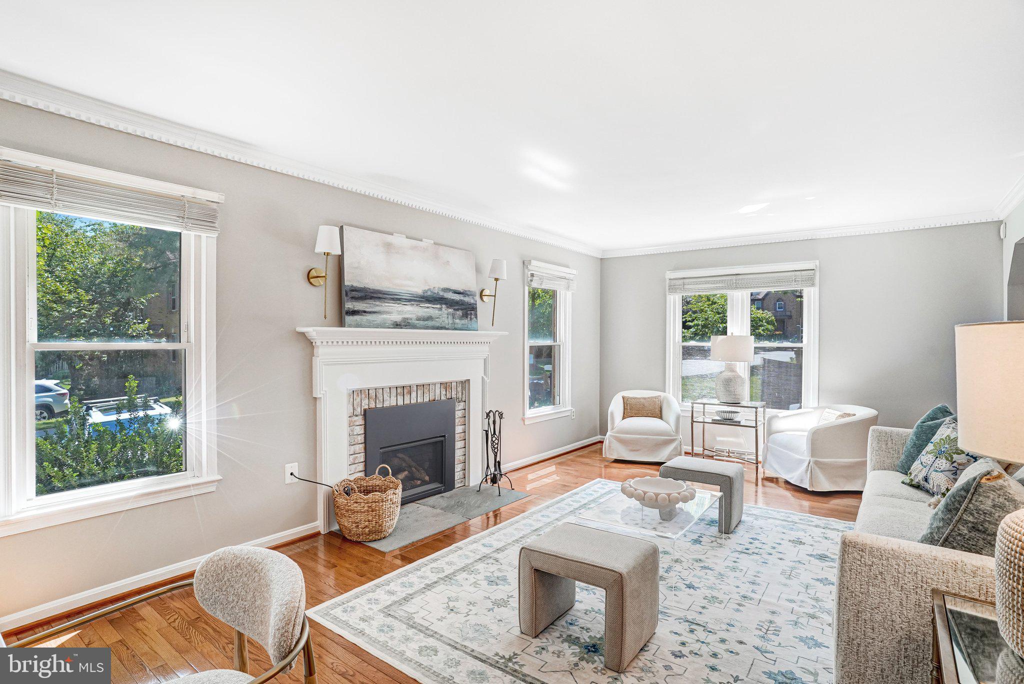 12498 SWEET LEAF TERRACE