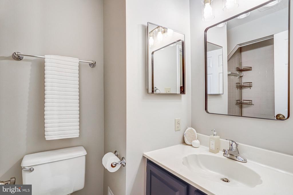 12498 SWEET LEAF TERRACE