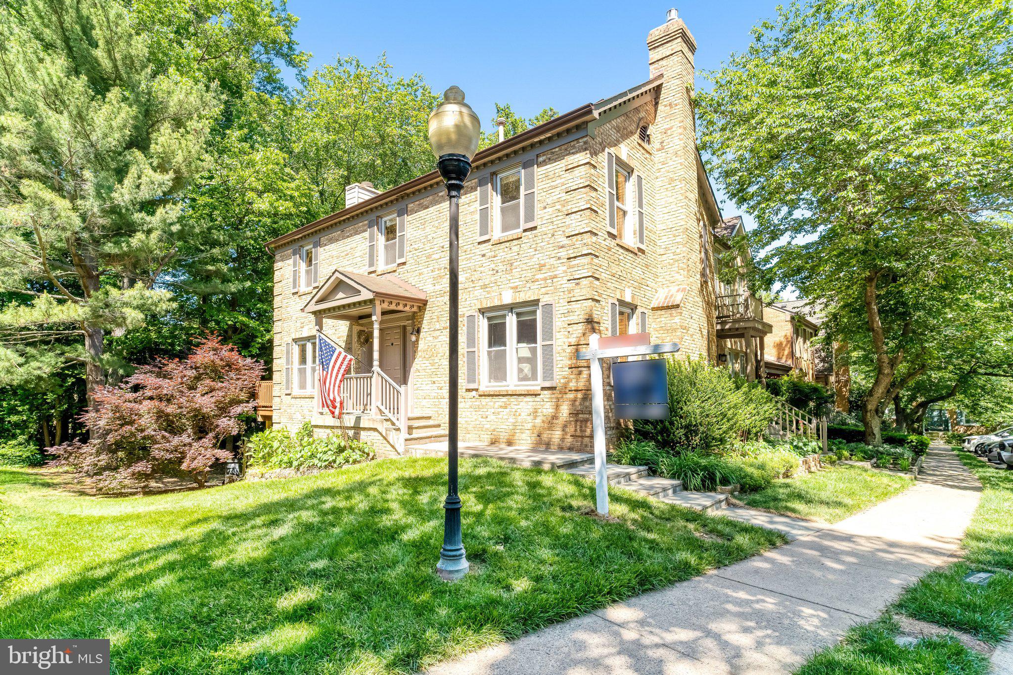 12498 SWEET LEAF TERRACE