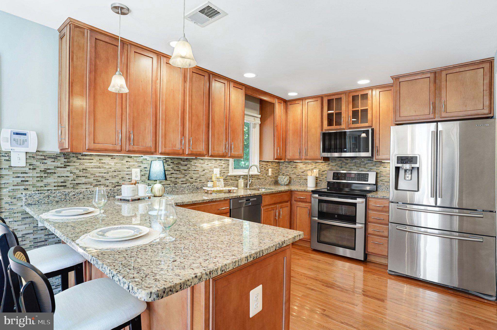 12498 SWEET LEAF TERRACE