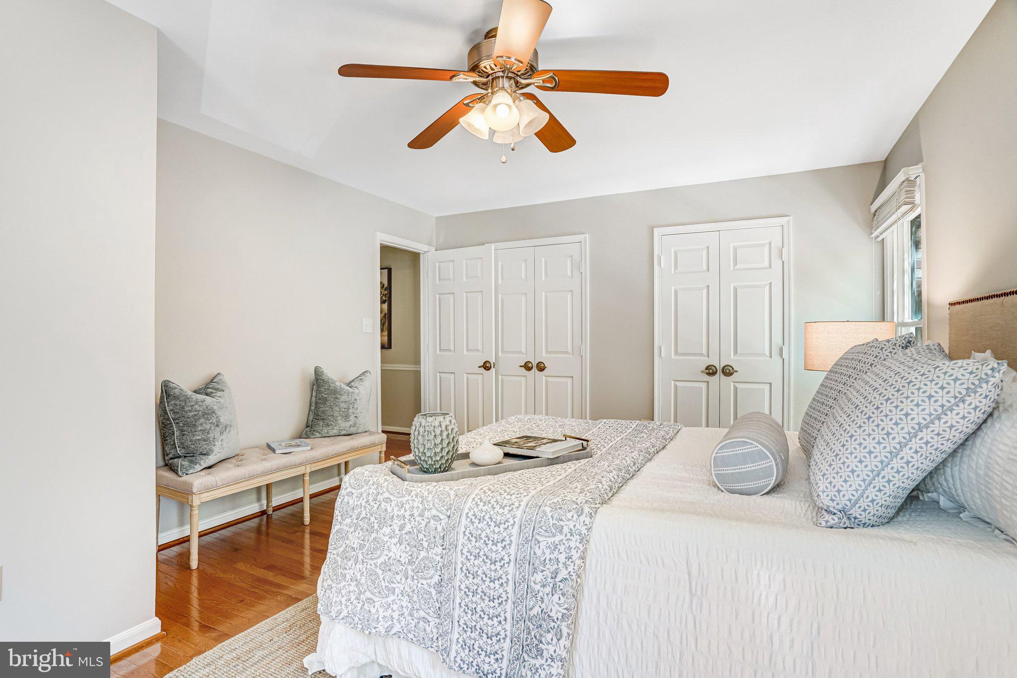 12498 SWEET LEAF TERRACE