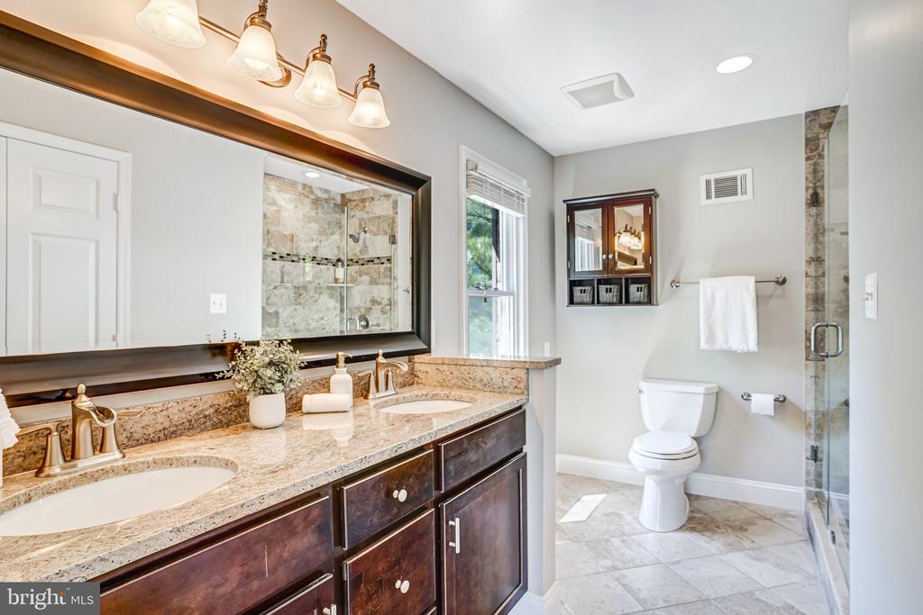 12498 SWEET LEAF TERRACE