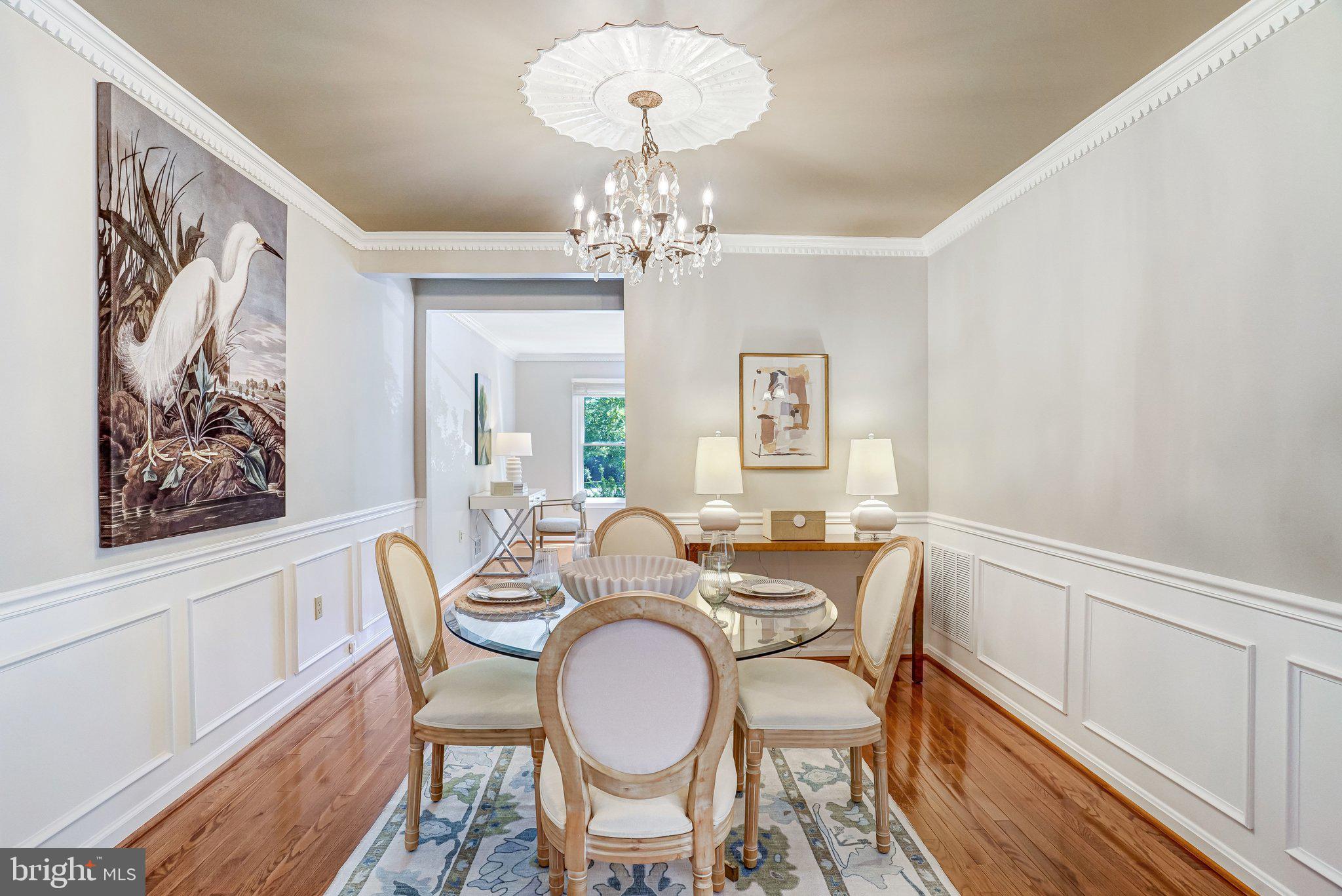 12498 SWEET LEAF TERRACE