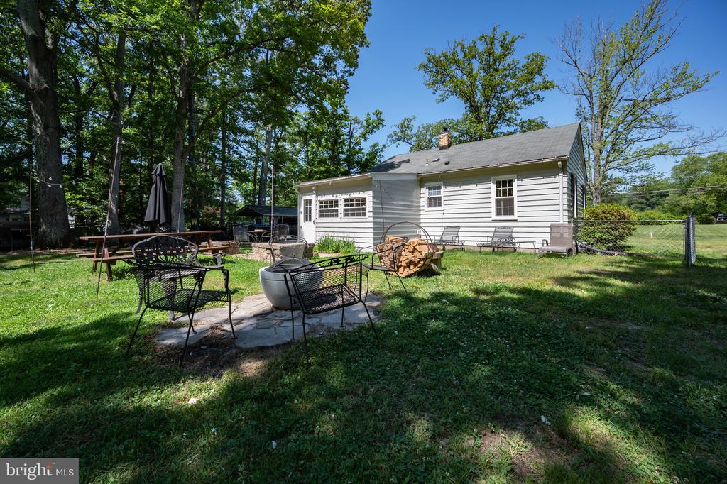 10429 OLD COLCHESTER ROAD