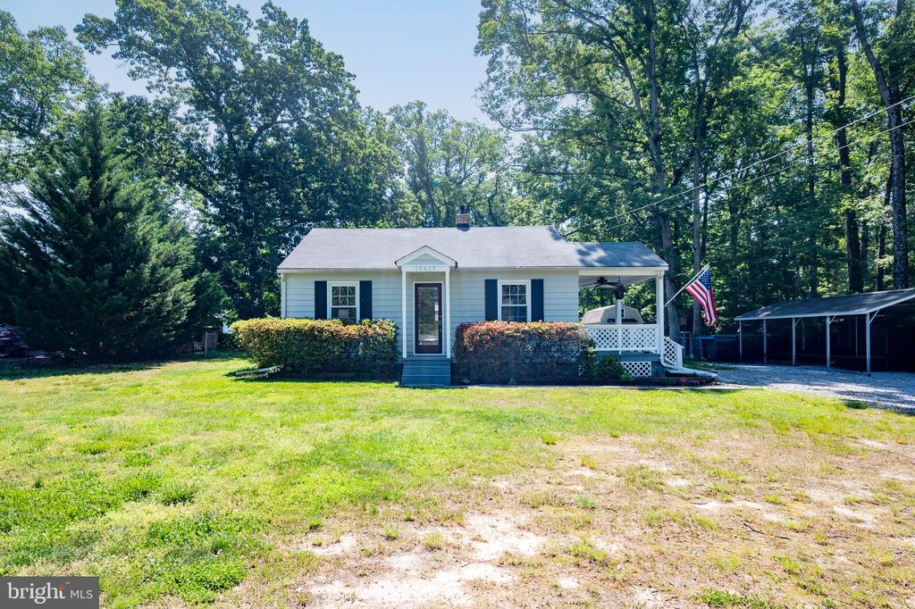 10429 OLD COLCHESTER ROAD
